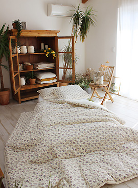 ��ǰ ������