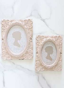 ��ǰ ������