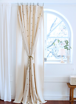 ��ǰ ������