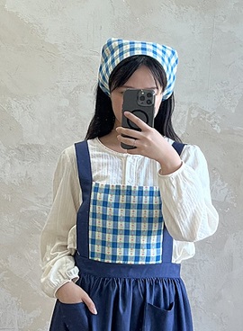 ��ǰ ������