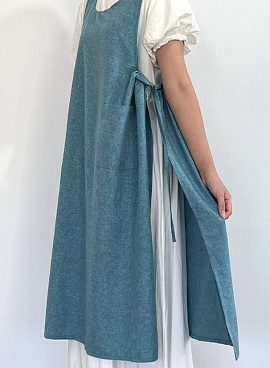 ��ǰ ������