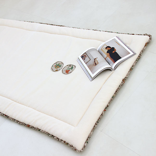 왼쪽
