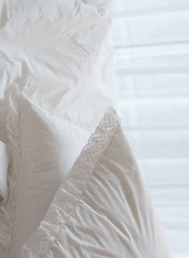 ��ǰ ������