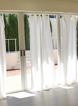 ��ǰ ������