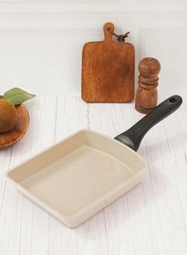 ��ǰ ������