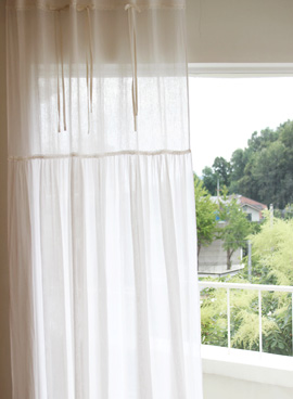 ��ǰ ������