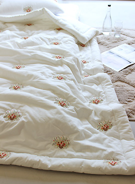 ��ǰ ������