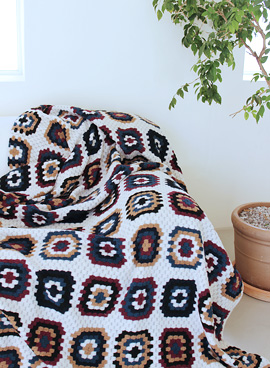 ��ǰ ������