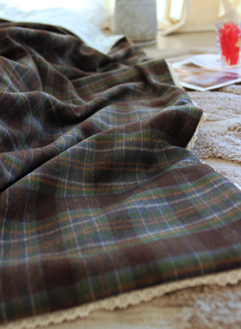 ��ǰ ������