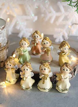 ��ǰ ������