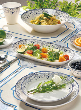 ��ǰ ������