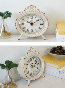 ��ǰ ������