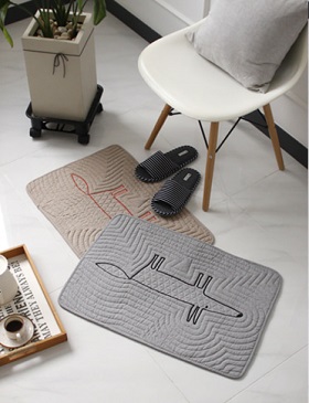 ��ǰ ������