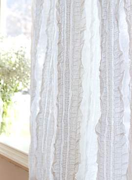 ��ǰ ������