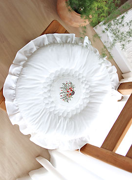 ��ǰ ������