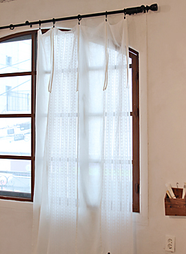 ��ǰ ������