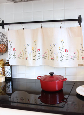 ��ǰ ������