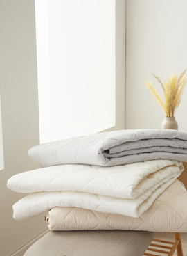 ��ǰ ������