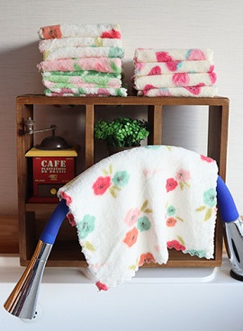 ��ǰ ������