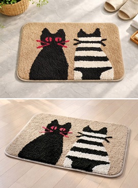 ��ǰ ������