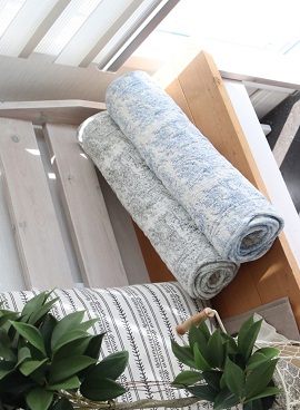 ��ǰ ������